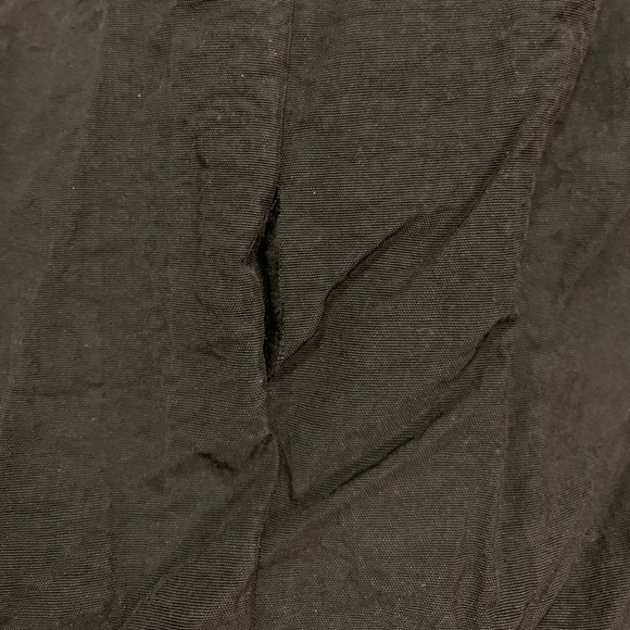 Esprit Luxury Outerwear Collection - Picture 15 of 15